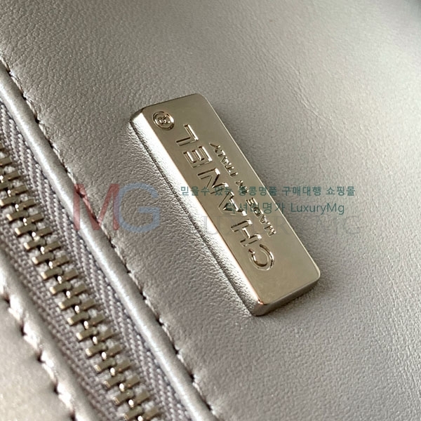 ��* �÷��� AS4561-100