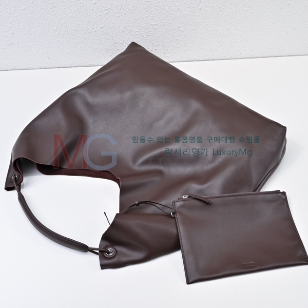 �� �ο� ���3 ���� ����� 945240-3