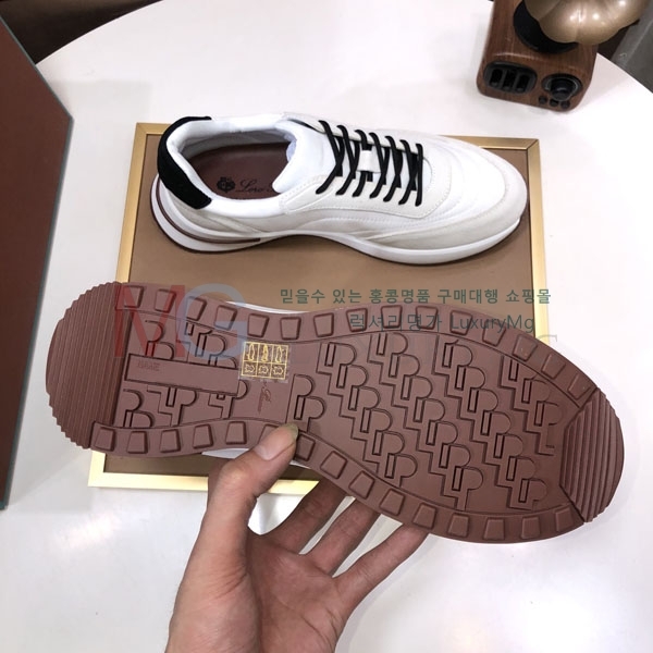 (���Ϲ��) ���� ��**�Ƴ� ����Ŀ�� AA566901