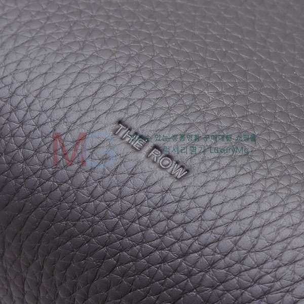 �� �ο� ���� 12 507500-2