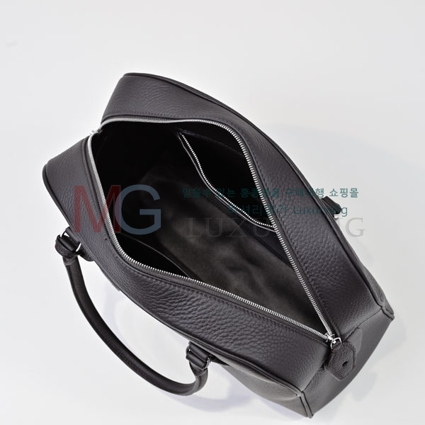 �� �ο� ���� 12 507500-2