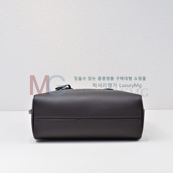 �� �ο� ���� 12 507500-2