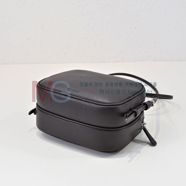 �� �ο� Ʈ���� 950100-2