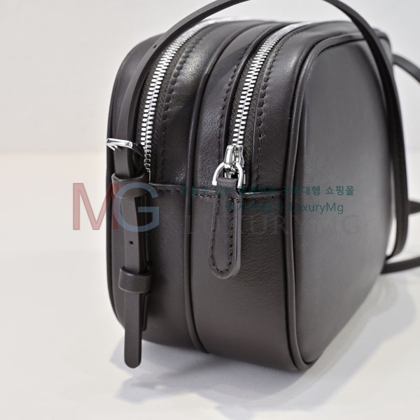 �� �ο� Ʈ���� 950100-2