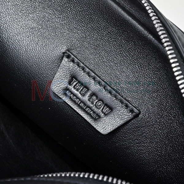 �� �ο� Ʈ���� 950100-1