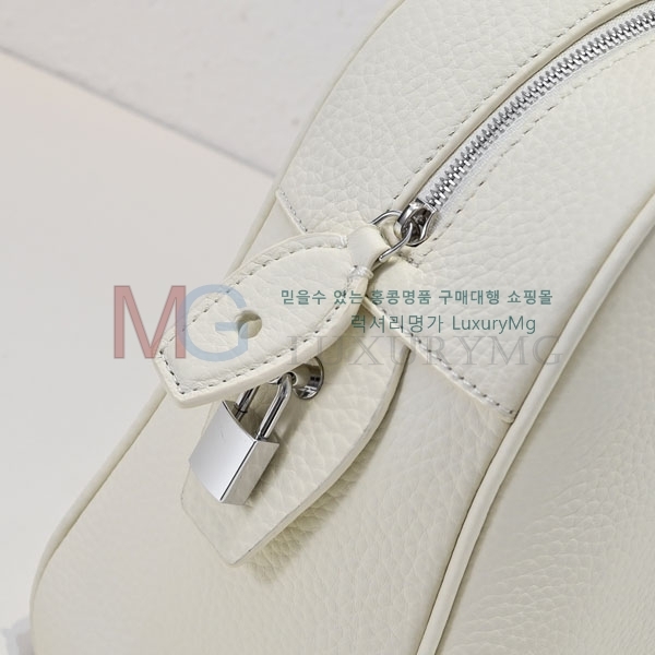 �� �ο� ���� 12 507500-3