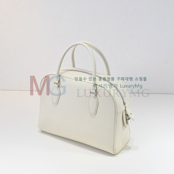 �� �ο� ���� 12 507500-3