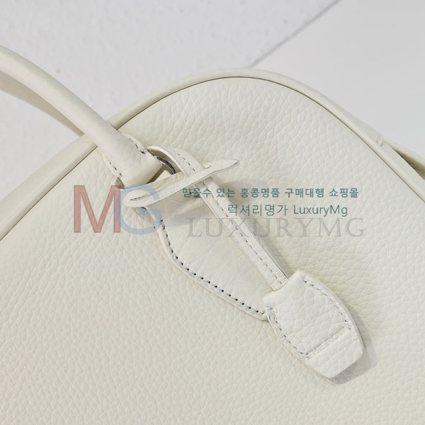 �� �ο� ���� 12 507500-3