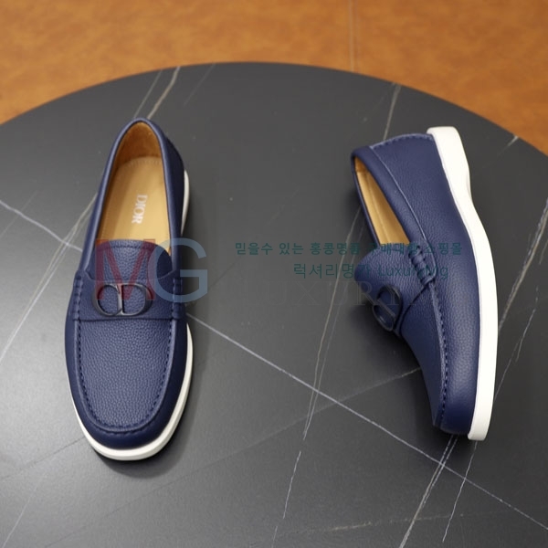 ���� ��� ���� RI661110-7