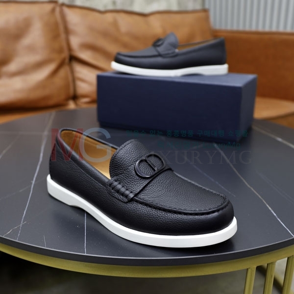 ���� ��� ���� RI661110-6