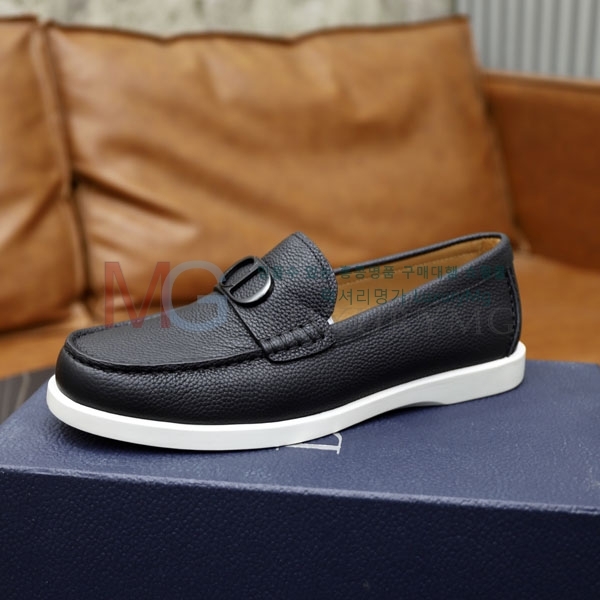 ���� ��� ���� RI661110-6