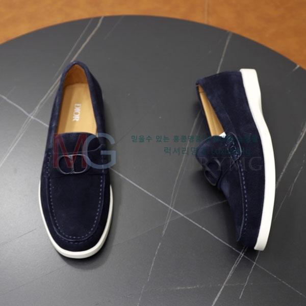 ���� ��� ���� RI661110-4