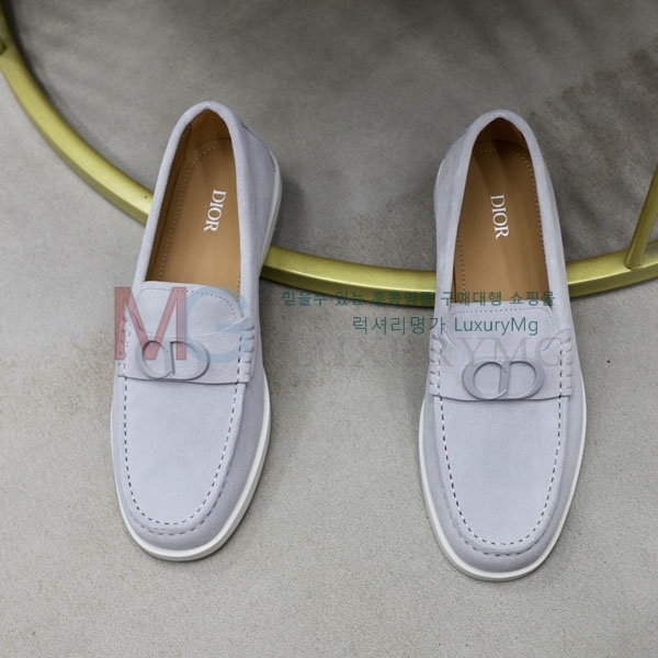 ���� ��� ���� RI661110-5