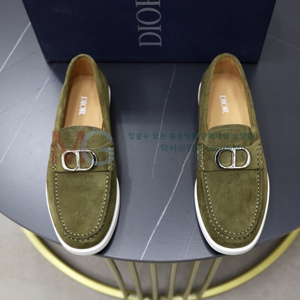 ���� ��� ���� RI661110-1