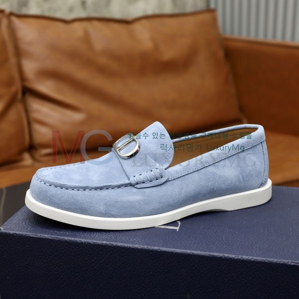 ���� ��� ���� RI661110