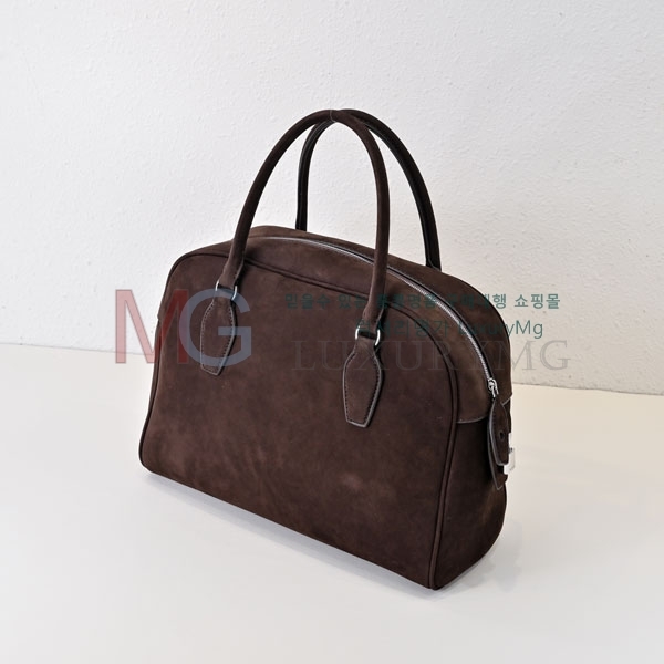 �� �ο� ���� 12 507500-4