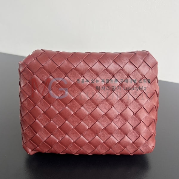 ���װ�����Ÿ �ȵ�Ƹ� �Ķ�Ʈ �� 796569-8