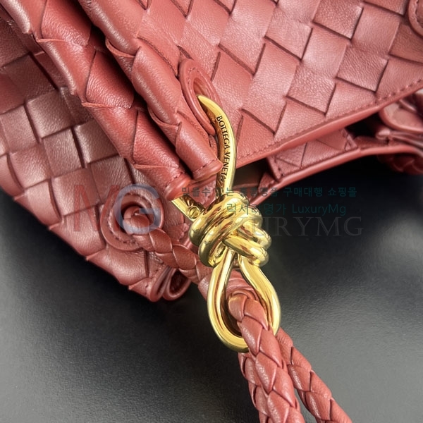 ���װ�����Ÿ �ȵ�Ƹ� �Ķ�Ʈ �� 796569-8