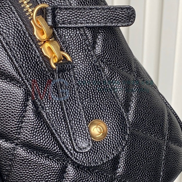 ��* ���� ������ AS5579-1