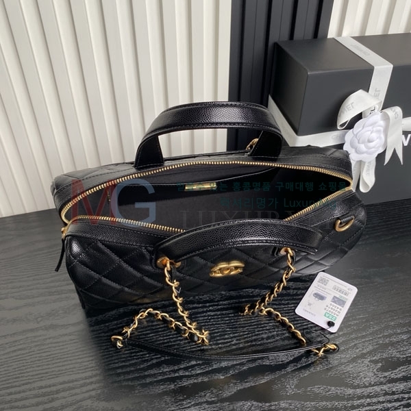 ��* ���� ������ AS5579-1