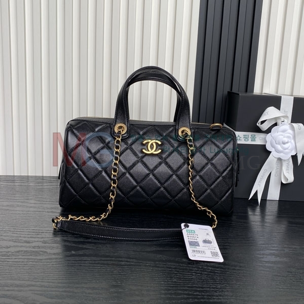 ��* ���� ������ AS5579-1