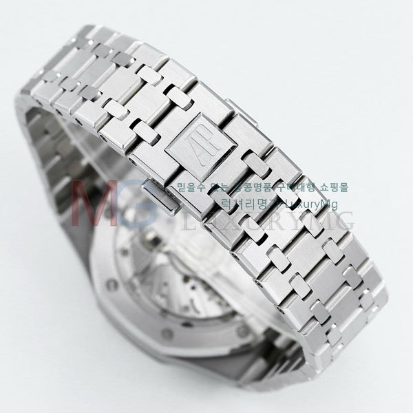 �������ǰ� �ξ��ũ 26530ST-9