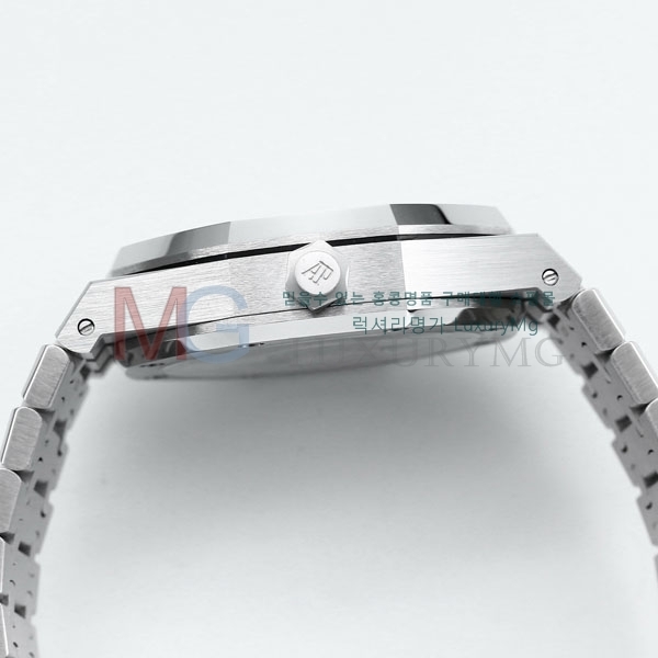 �������ǰ� �ξ��ũ 26530ST-7