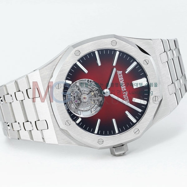 �������ǰ� �ξ��ũ 26530ST-5