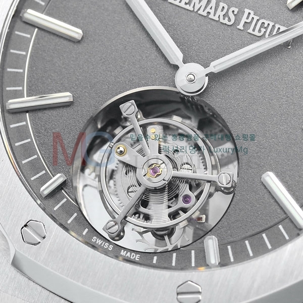 �������ǰ� �ξ��ũ 26530ST-7