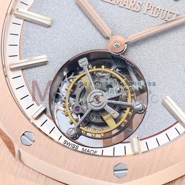 �������ǰ� �ξ��ũ 26530ST-1