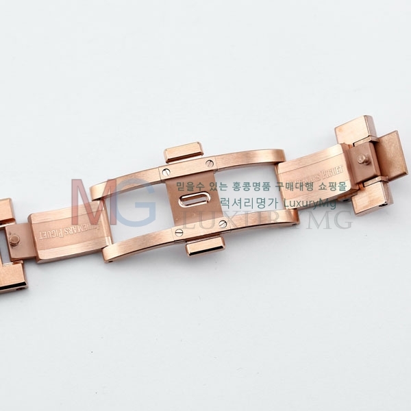 �������ǰ� �ξ��ũ 26530ST-1