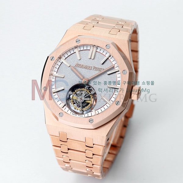 �������ǰ� �ξ��ũ 26530ST-1