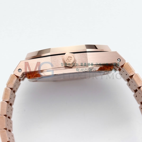 �������ǰ� �ξ��ũ 26530ST-4