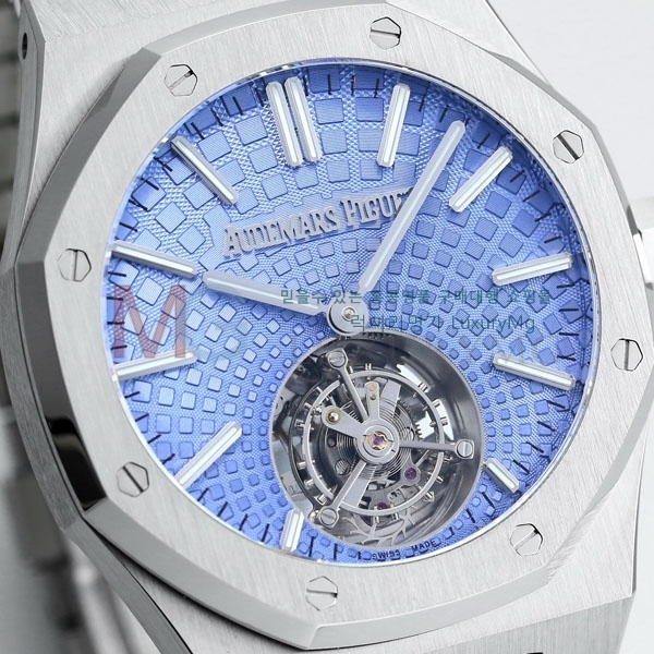 �������ǰ� �ξ��ũ 26530ST-9