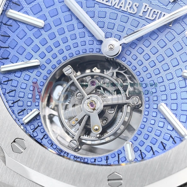 �������ǰ� �ξ��ũ 26530ST-9