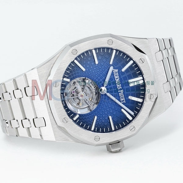 �������ǰ� �ξ��ũ 26530ST-13