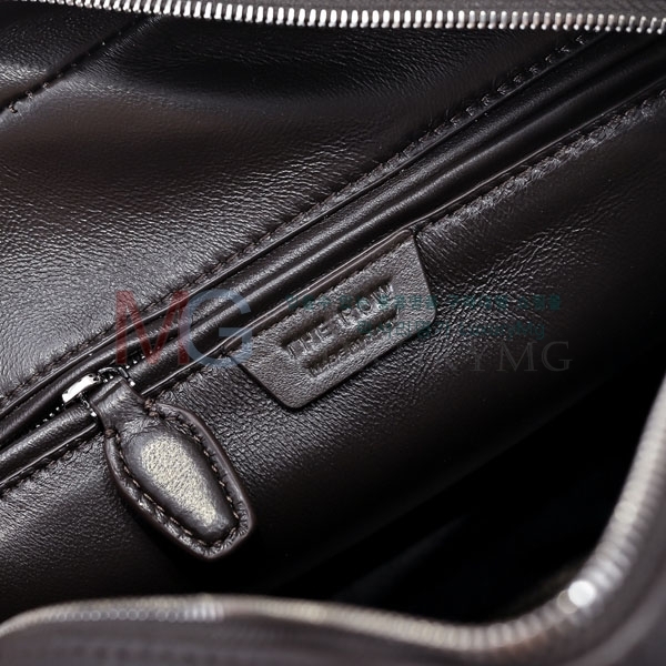 �� �ο� ���� 10 507660-2