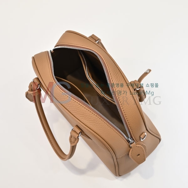 �� �ο� ���� 10 507660-3