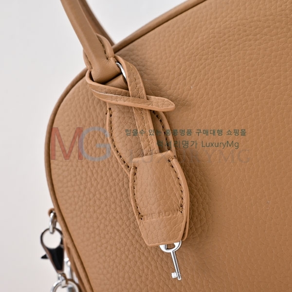 �� �ο� ���� 10 507660-3