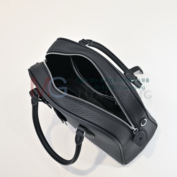 �� �ο� ���� 10 507660-1