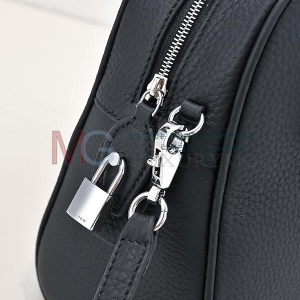 �� �ο� ���� 10 507660-1