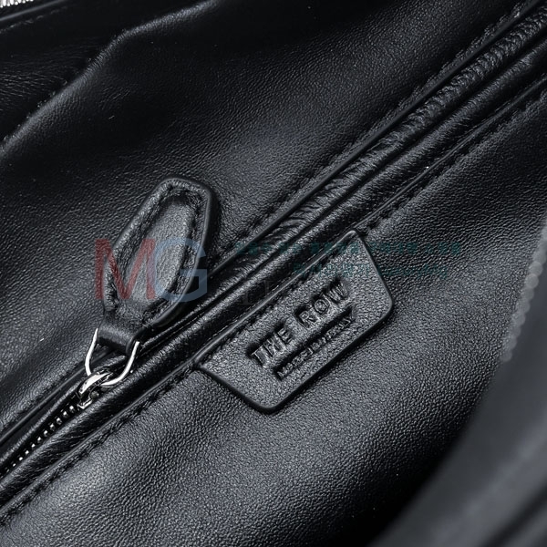 �� �ο� ���� 10 507660-1