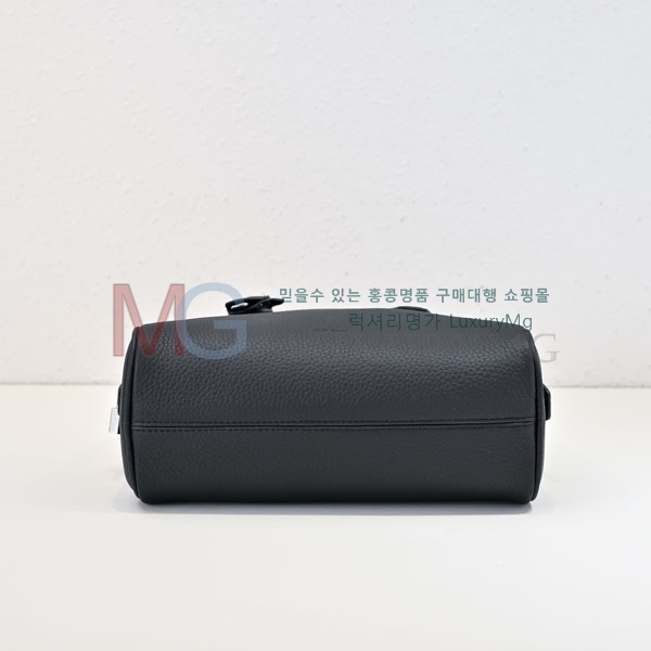 �� �ο� ���� 10 507660-1