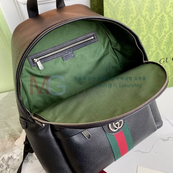 ���� ���ǵ�� �̵�� ���� 834466-501