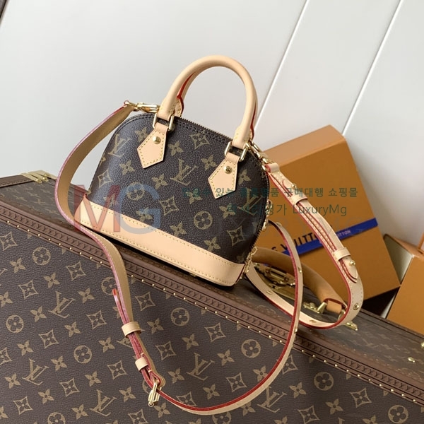 ���̺��� �˸� �̴� �ڵ�� K00015-1