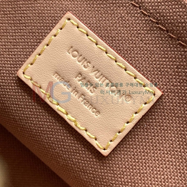 ���̺��� �˸� �̴� �ڵ�� K00015-1