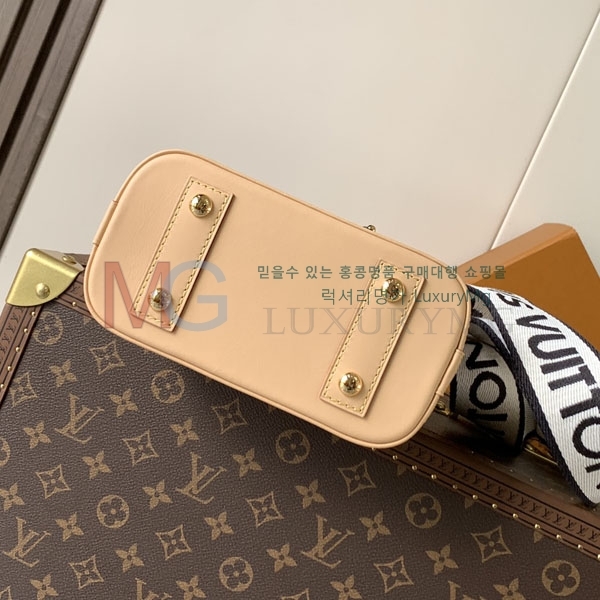 ���̺��� �˸� �̴� �ڵ�� K00015-2