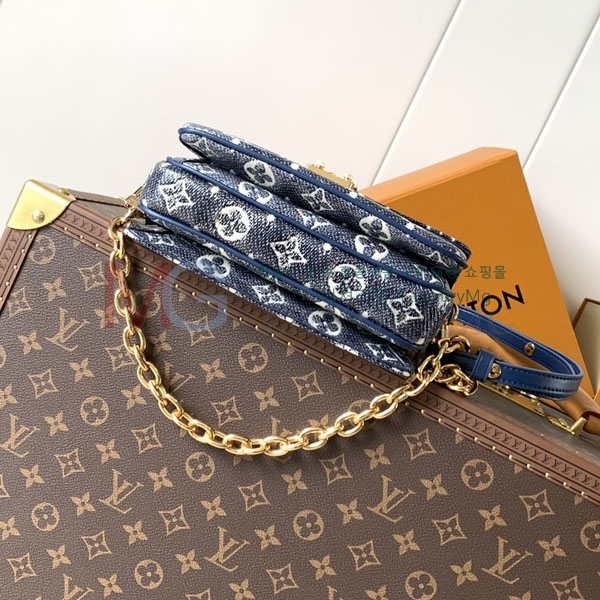 ���̺��� ����Ʈ ��Ƽ�� �̽�Ʈ ����Ʈ M22834-1