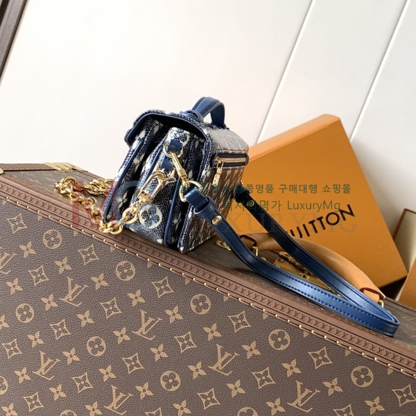 ���̺��� ����Ʈ ��Ƽ�� �̽�Ʈ ����Ʈ M22834-1