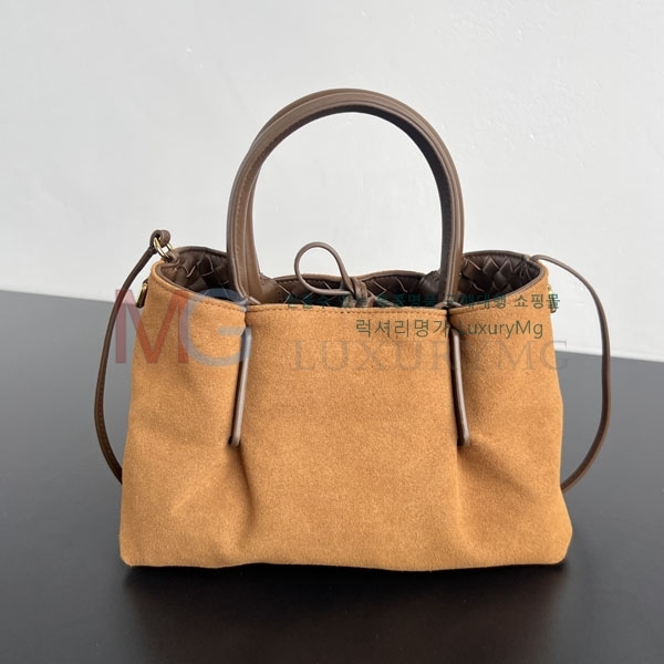 ���װ�����Ÿ ���� �ǳ�����ī ��Ʈ �� 819004-9